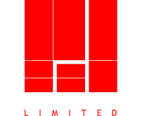 - Polwood Cabinets Ltd. Logo